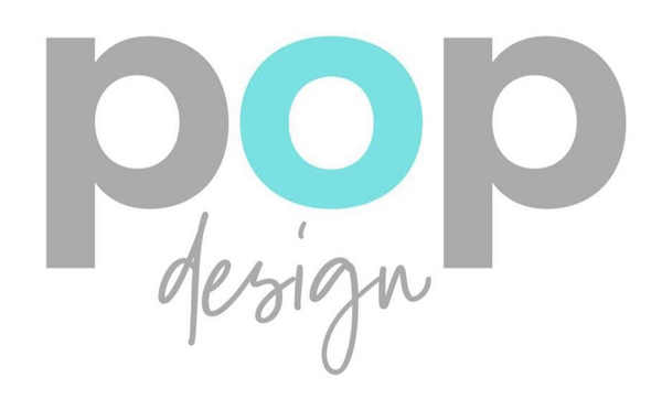 shoppopdesign.com